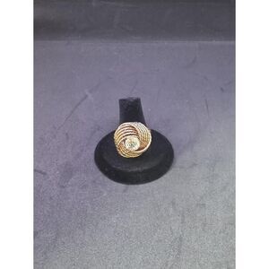 Women's Gold Jewelry